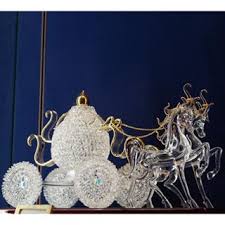 �����������������C���[�W